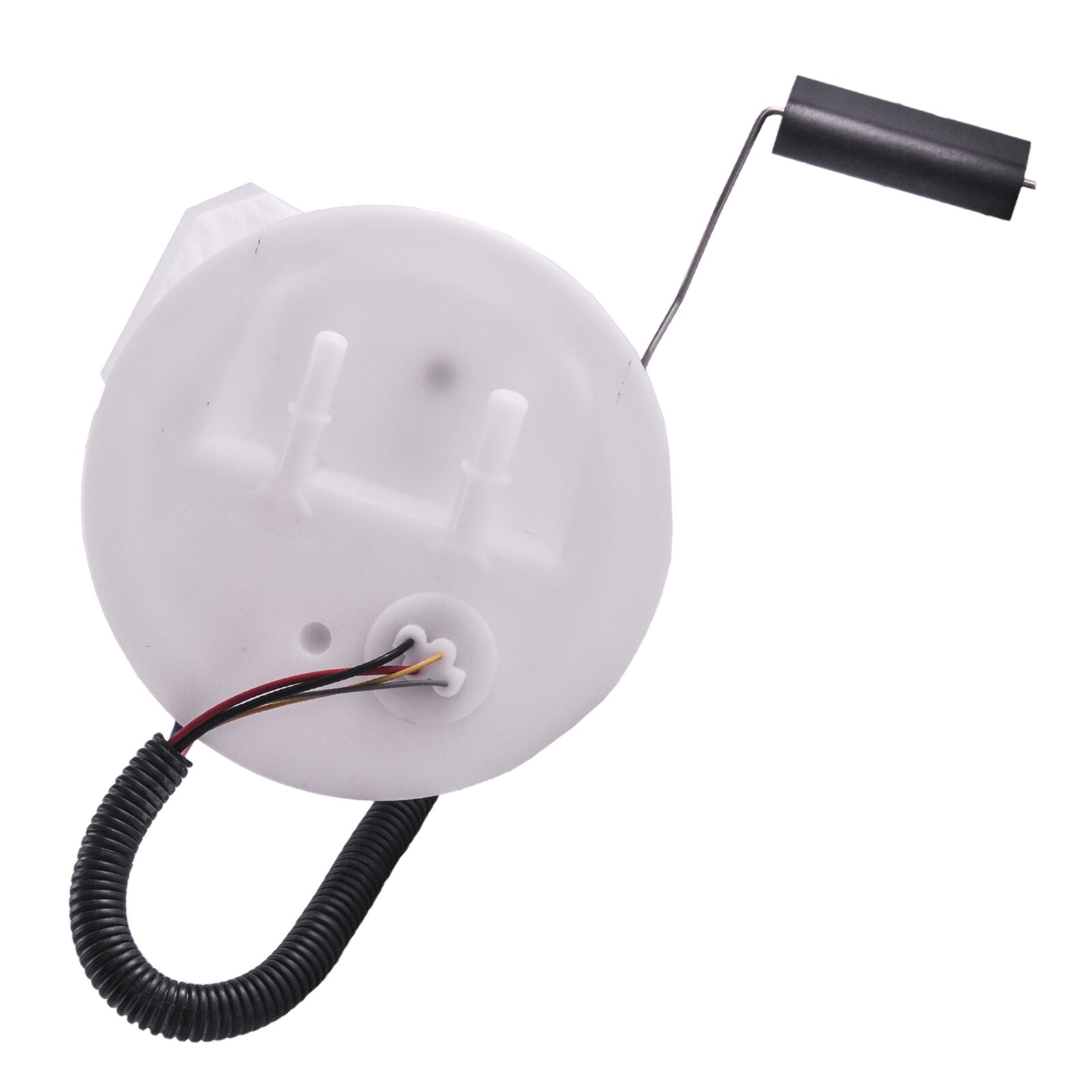 FUEL PUMP DE GASOLINA EXPLORER MOUNTAINEER 02 03