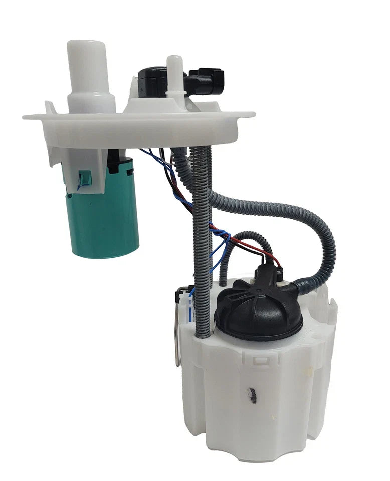 FUEL PUMP DE GASOLINA CHEVROLET CRUZE 2016-2019