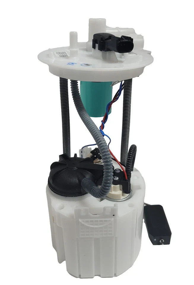 FUEL PUMP DE GASOLINA CHEVROLET CRUZE 2016-2019
