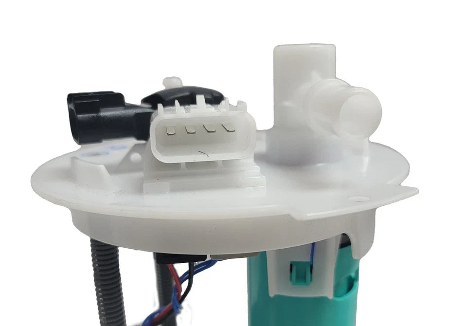 FUEL PUMP DE GASOLINA CHEVROLET CRUZE 2016-2019
