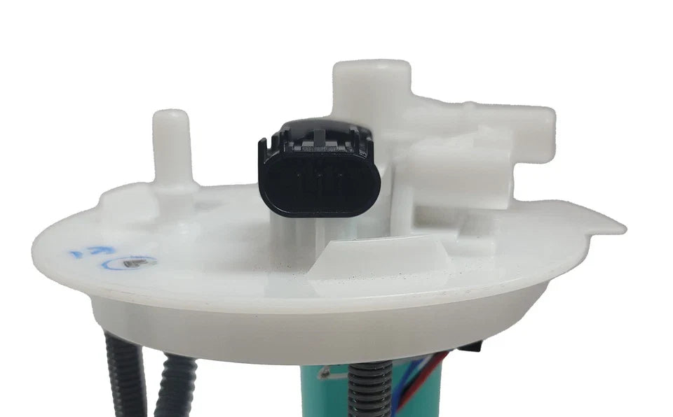 FUEL PUMP DE GASOLINA CHEVROLET CRUZE 2016-2019