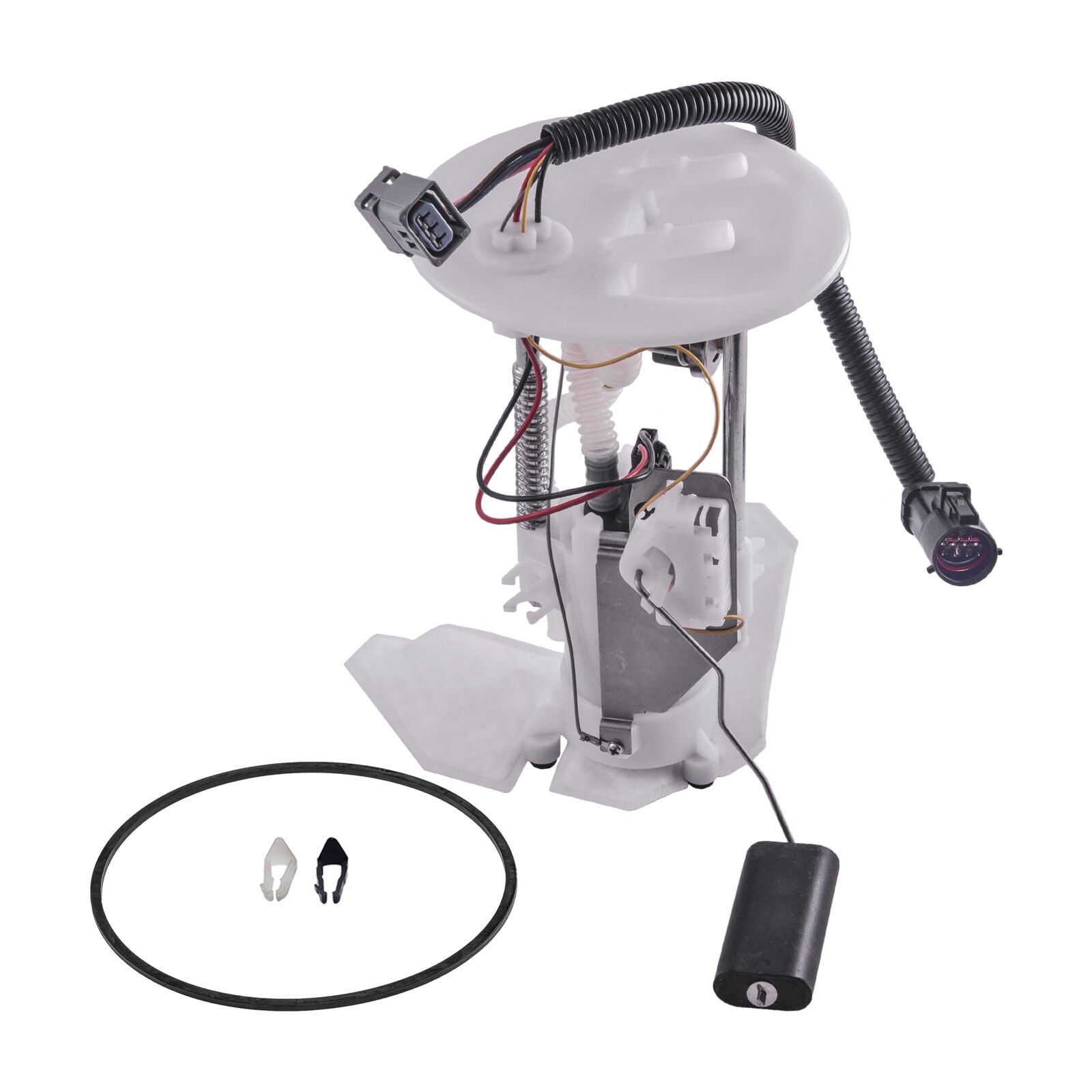 FUEL PUMP DE GASOLINA EXPLORER MOUNTAINEER 2003