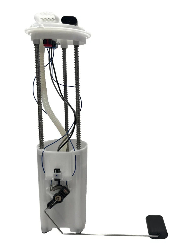 FUEL PUMP DE GASOLINA ISUZU GMC CHEVROLET HOMBRE SONOMA S10 1996