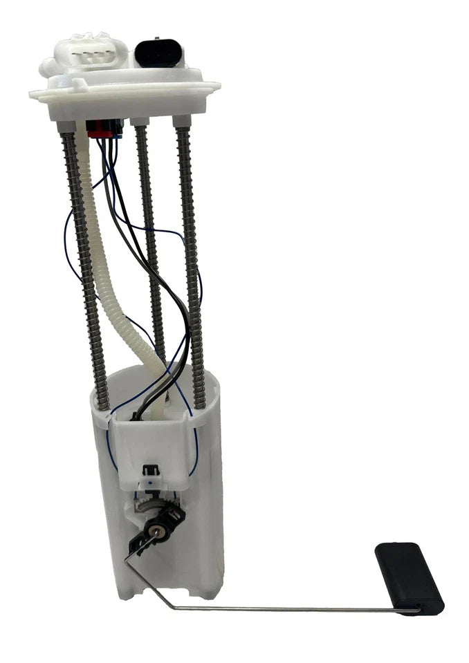 FUEL PUMP DE GASOLINA ISUZU GMC CHEVROLET HOMBRE SONOMA S10 1996
