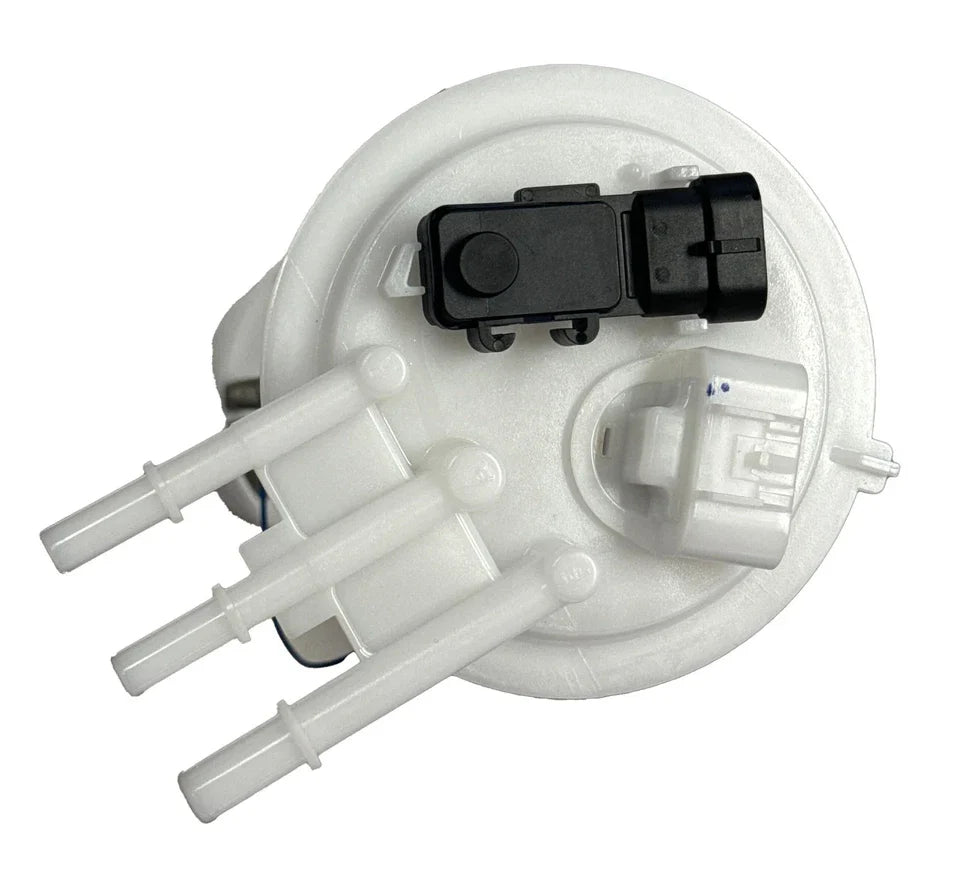 FUEL PUMP DE GASOLINA ISUZU GMC CHEVROLET HOMBRE SONOMA S10 1996