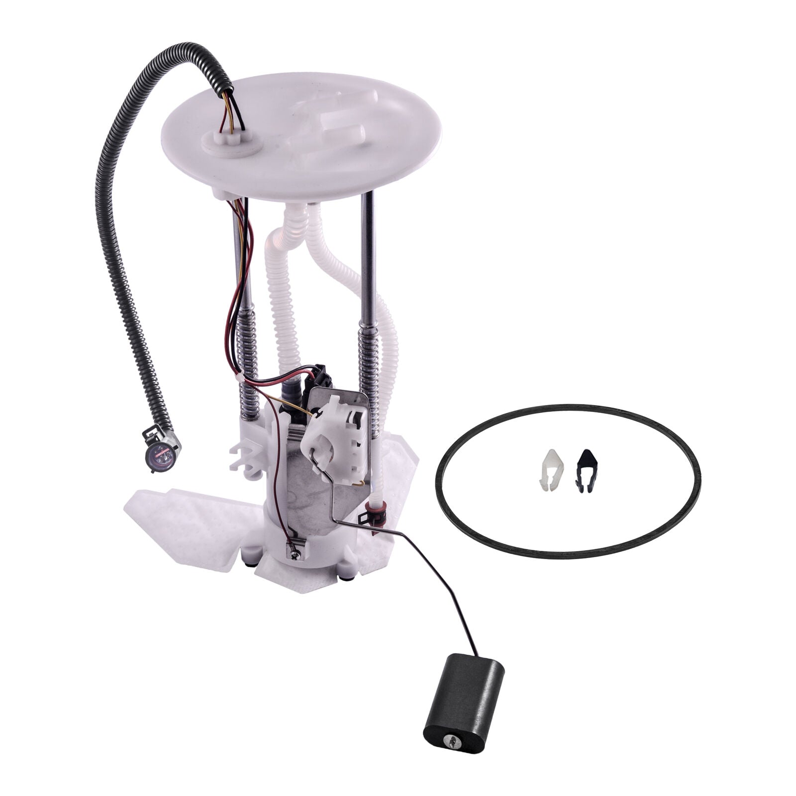 FUEL PUMP DE GASOLINA NAVIGATOR 03 04