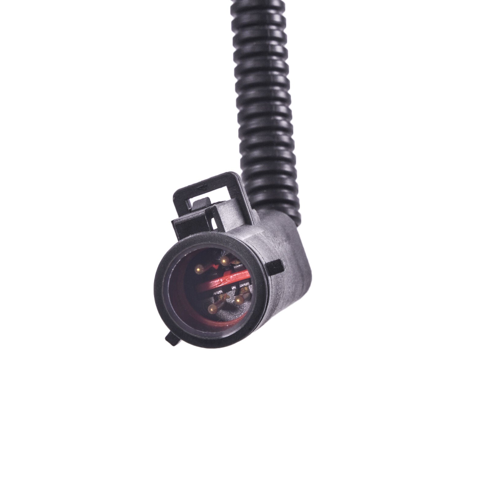 FUEL PUMP DE GASOLINA NAVIGATOR 03 04