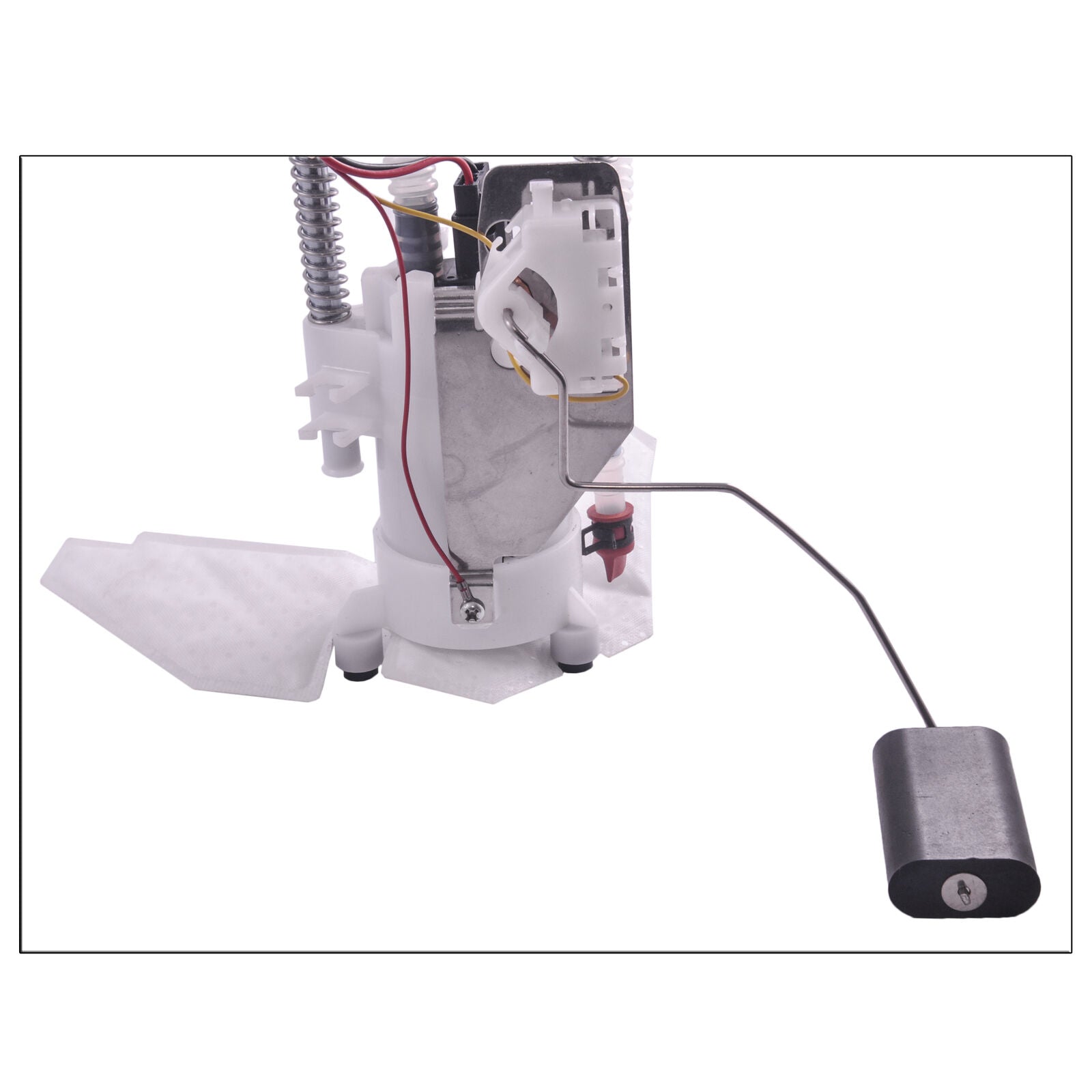 FUEL PUMP DE GASOLINA NAVIGATOR 03 04
