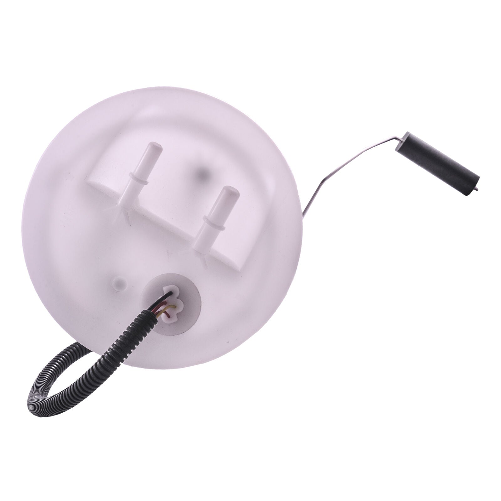 FUEL PUMP DE GASOLINA NAVIGATOR 03 04