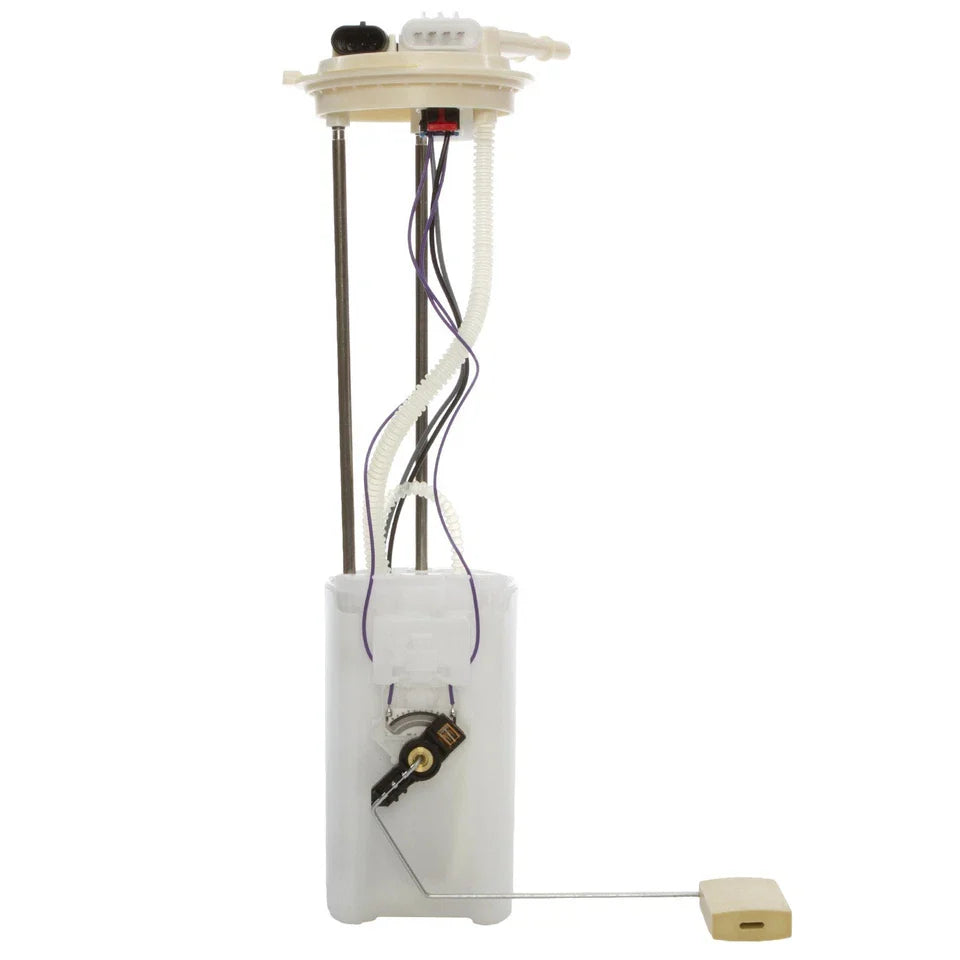 FUEL PUMP DE GASOLINA CHEVROLET GMC S10 SONOMA 1996