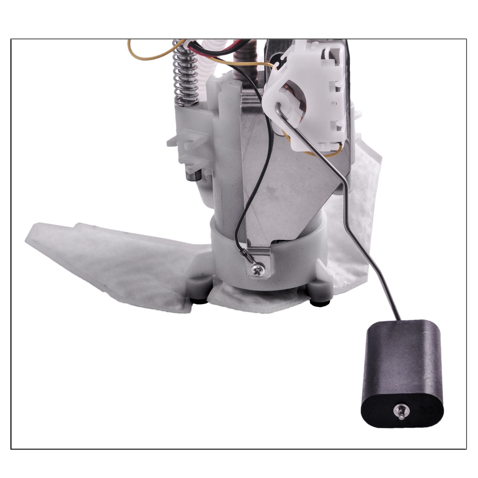 FUEL PUMP DE GASOLINA FORD EXPLORER MOUNTAINEER 2004