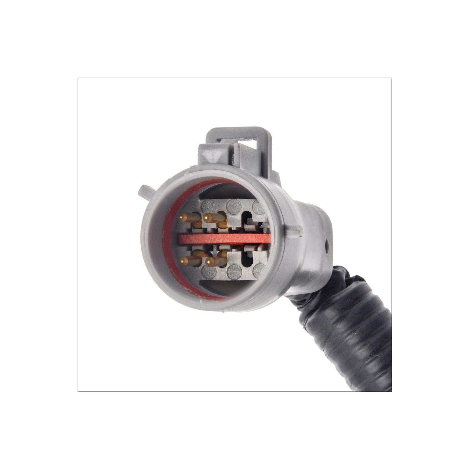 FUEL PUMP DE GASOLINA EXPLORER SPORT TRAC 2002 2003