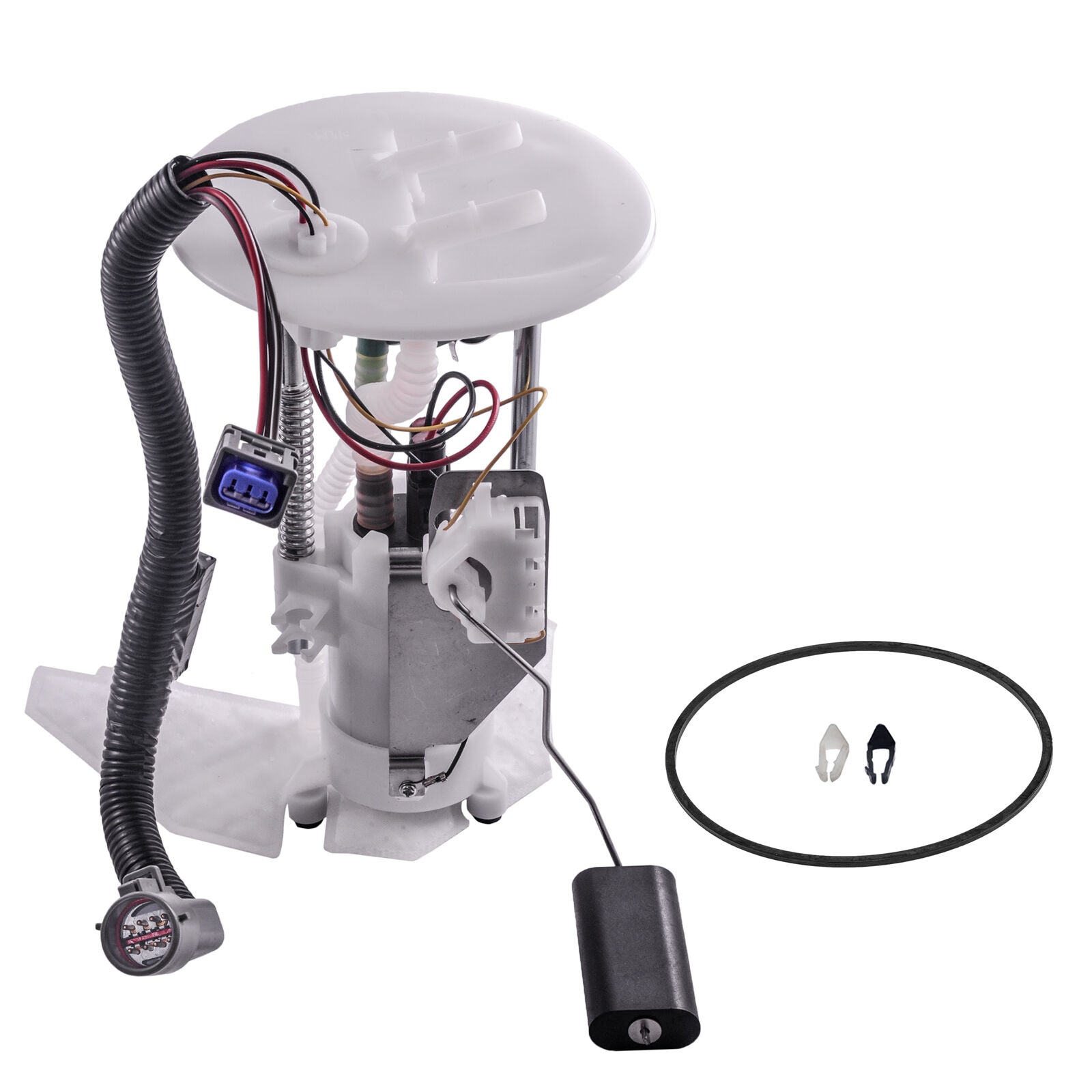 FUEL PUMP DE GASOLINA FORD MERCURY 2002-2003