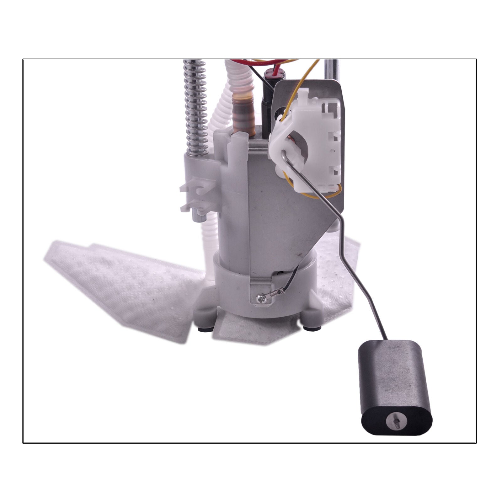 FUEL PUMP DE GASOLINA FORD MERCURY 2002-2003