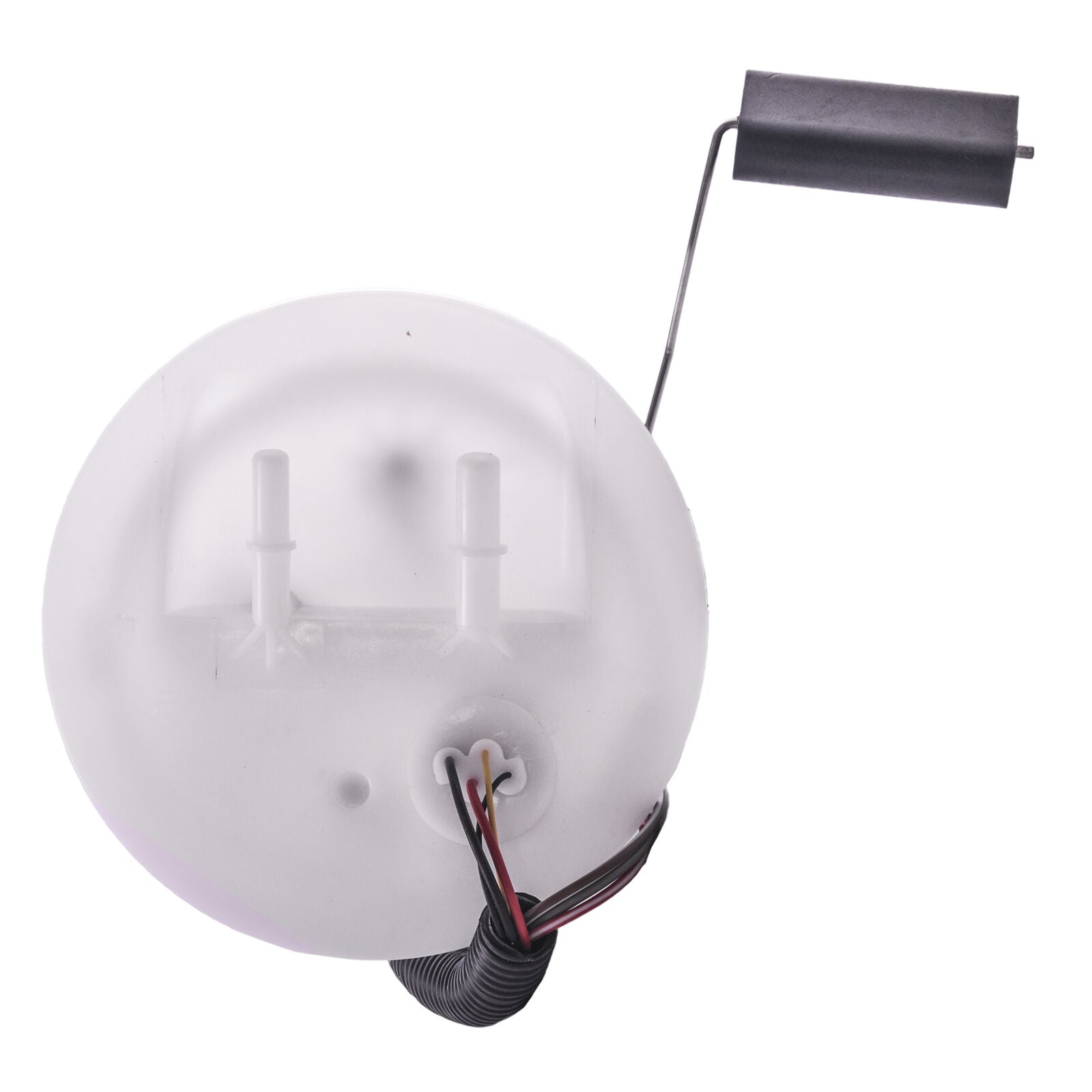 FUEL PUMP DE GASOLINA FORD MERCURY 2002-2003