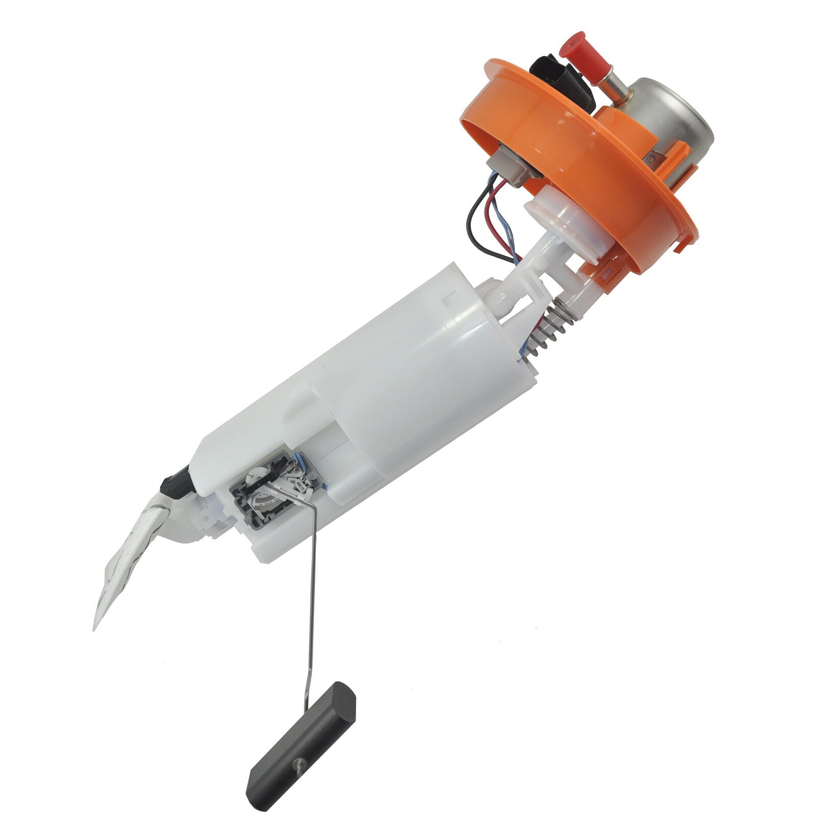 FUEL PUMP DE GASOLINA DODGE PLYMOUTH NEON 2000