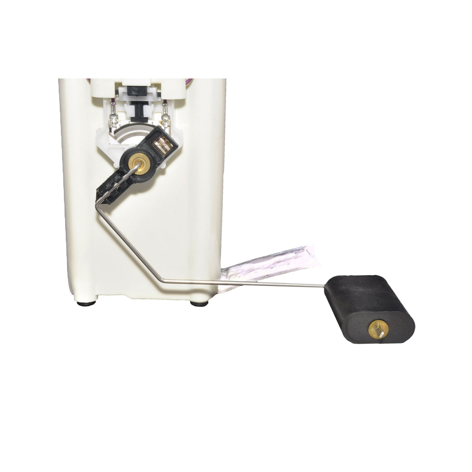 FUEL PUMP DE GASOLINA HONDA PASSPORT ISUZU RODEO 97 00
