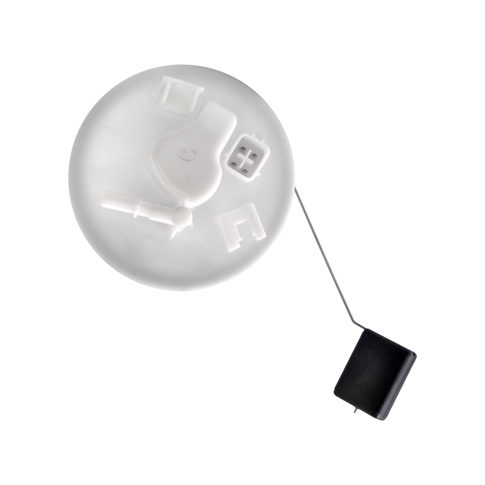 FUEL PUMP DE GASOLINA MAZDA 6 2.3L 2003-2004