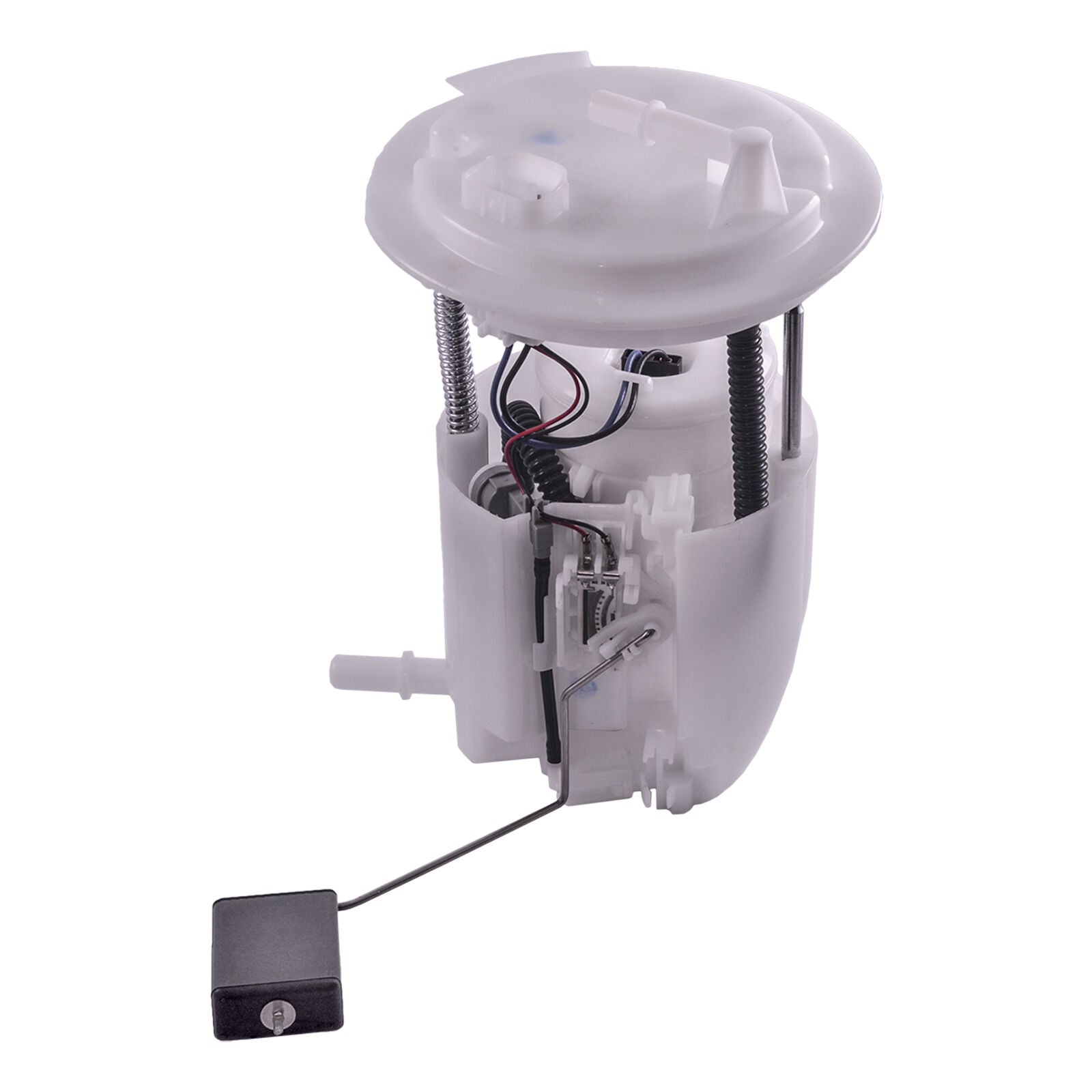 FUEL PUMP DE GASOLINA COMPASS PATRIOT CALIBER 07 16