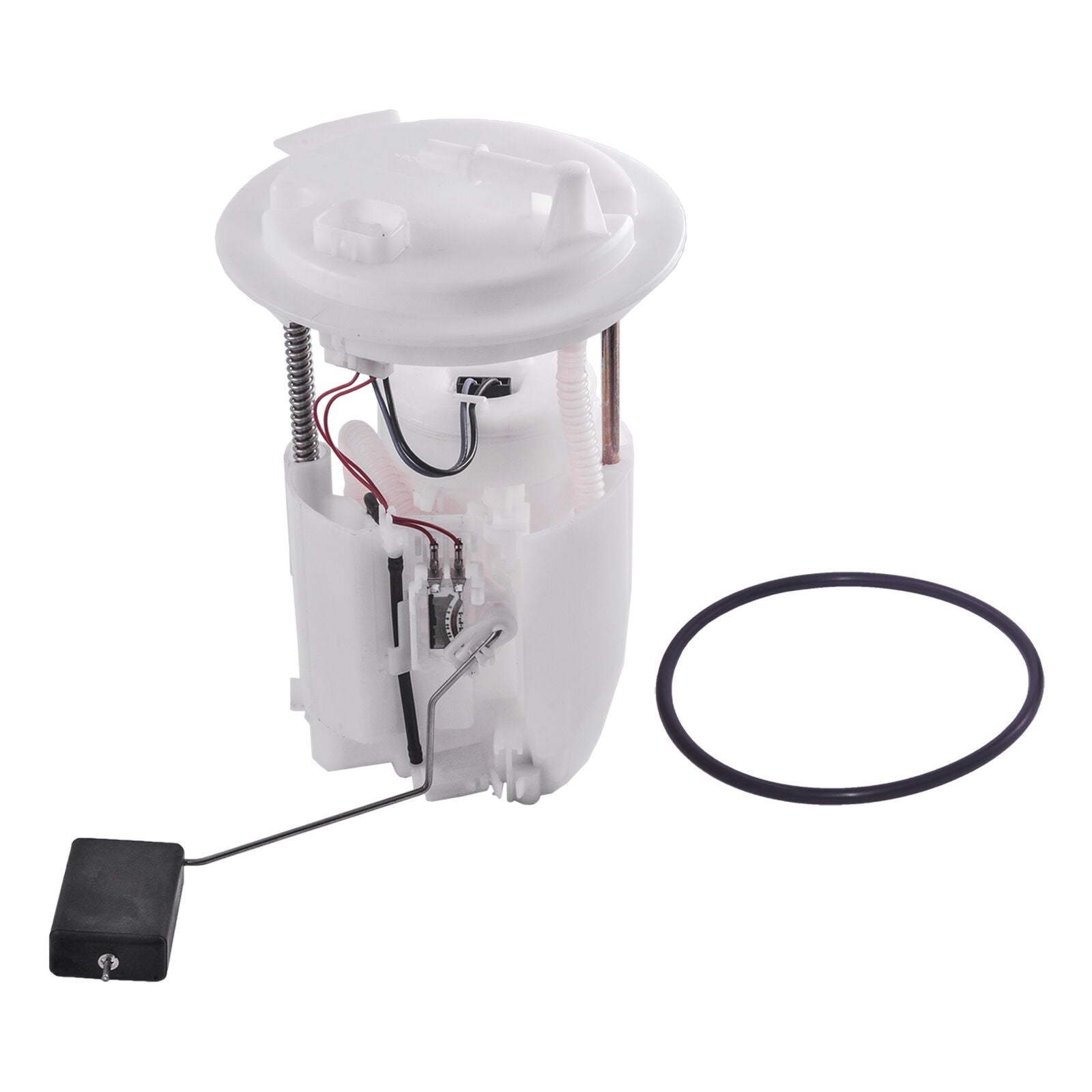 FUEL PUMP DE GASOLINA CALIBER 07 12 COMPASS PATRIOT 2007 2017