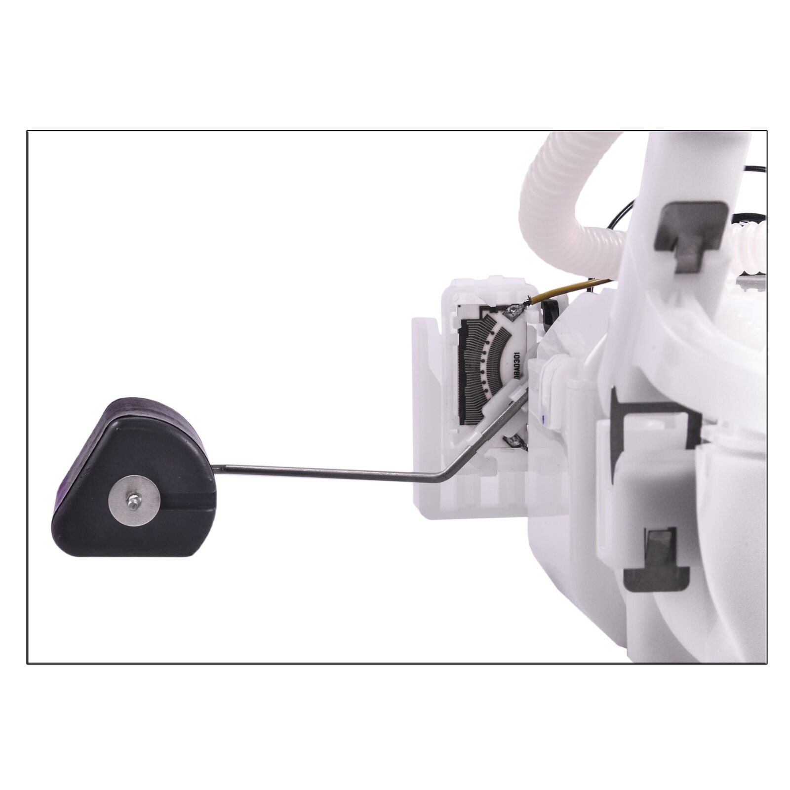 FUEL PUMP DE GASOLINA CIVIC 02 05