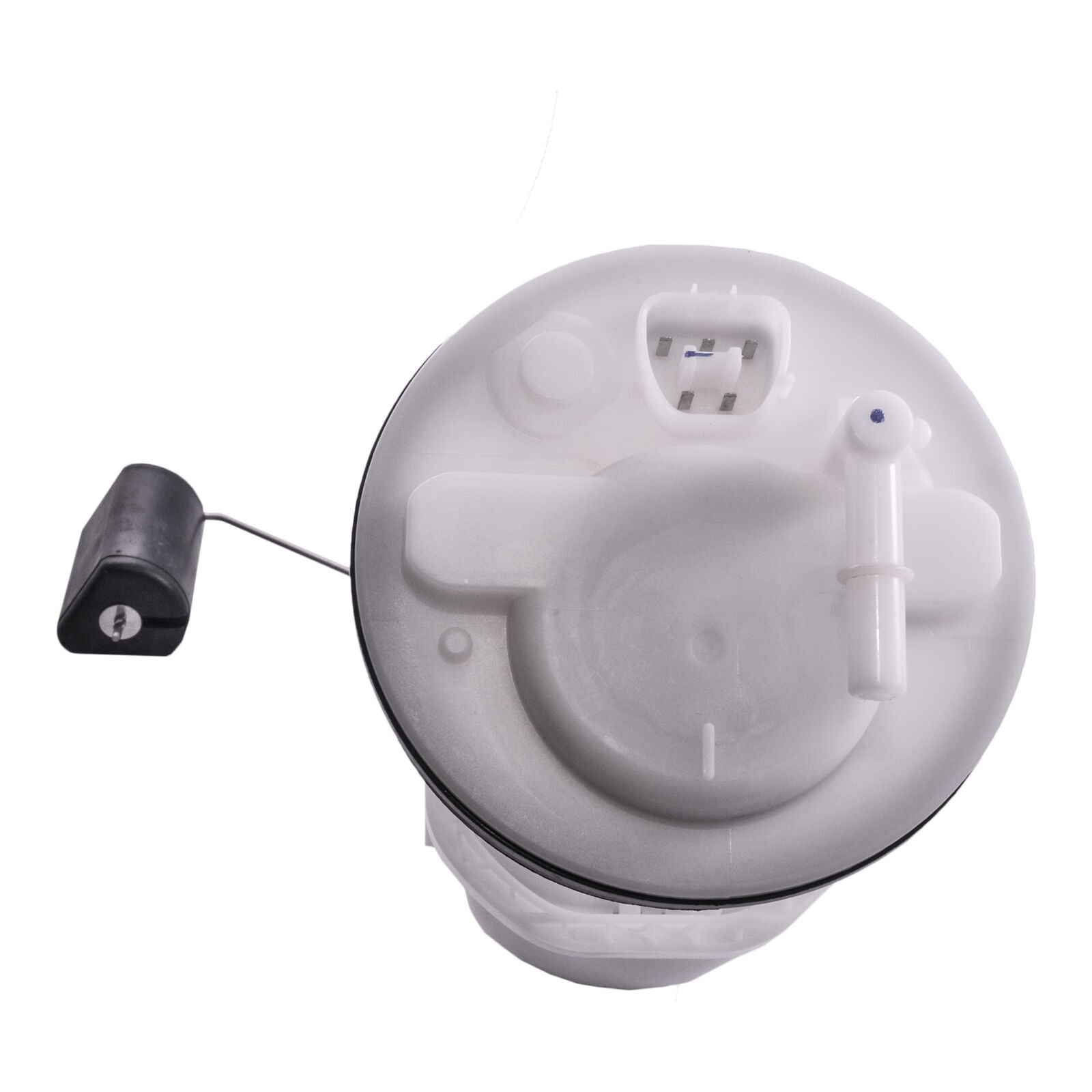 FUEL PUMP DE GASOLINA CIVIC 02 05