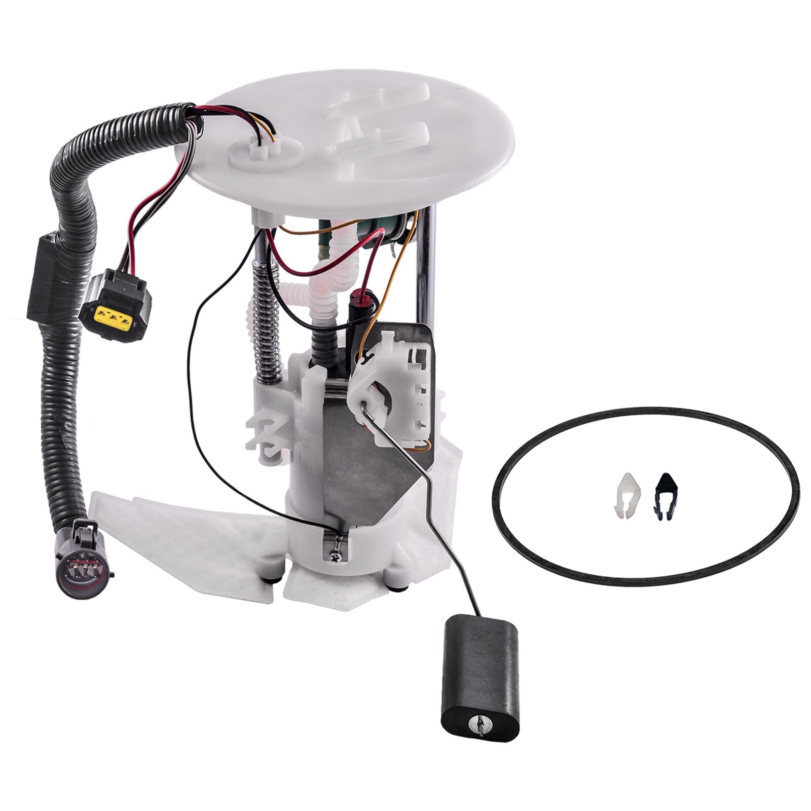 FUEL PUMP DE GASOLINA EXPLORER 02 03
