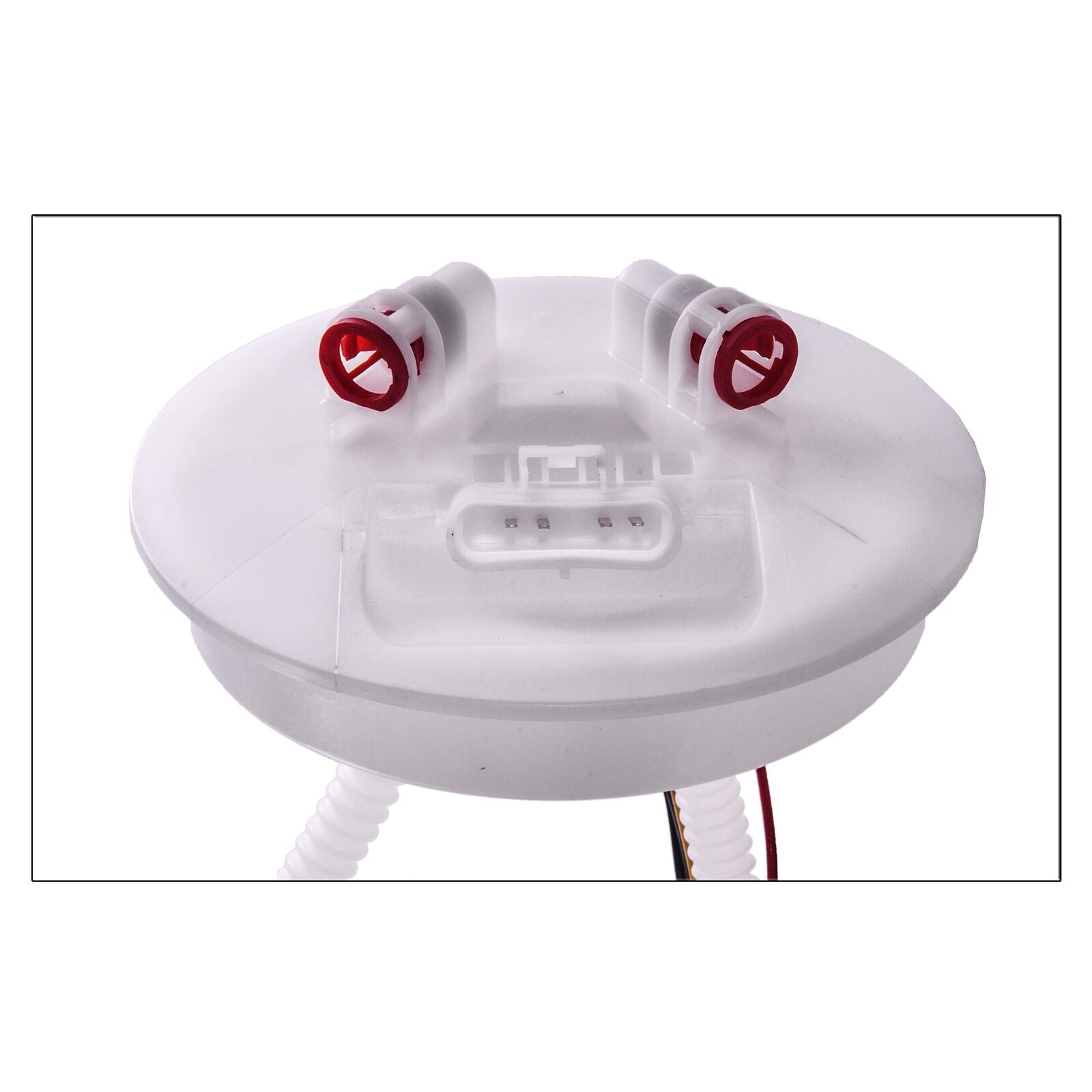 FUEL PUMP DE GASOLINA FORD MONDEO L4 2.0 01-03