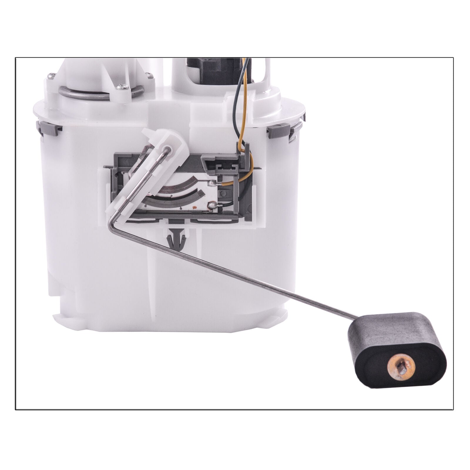 FUEL PUMP DE GASOLINA FORD MONDEO L4 2.0 01-03