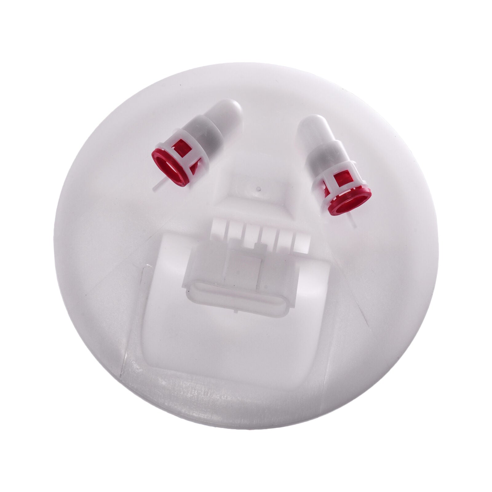 FUEL PUMP DE GASOLINA FORD MONDEO L4 2.0 01-03