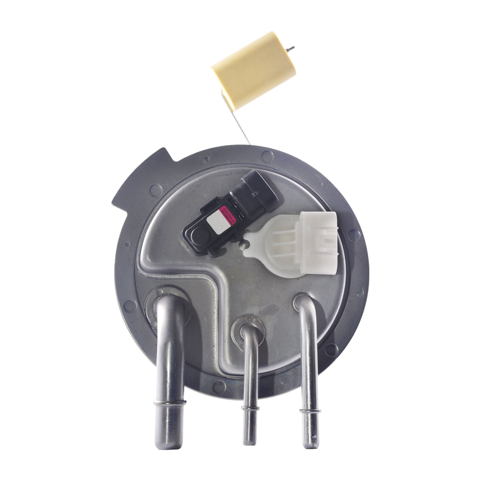 FUEL PUMP DE GASOLINA ESCALADE AVALANCHE SUBURBAN 04 07 3 LINES