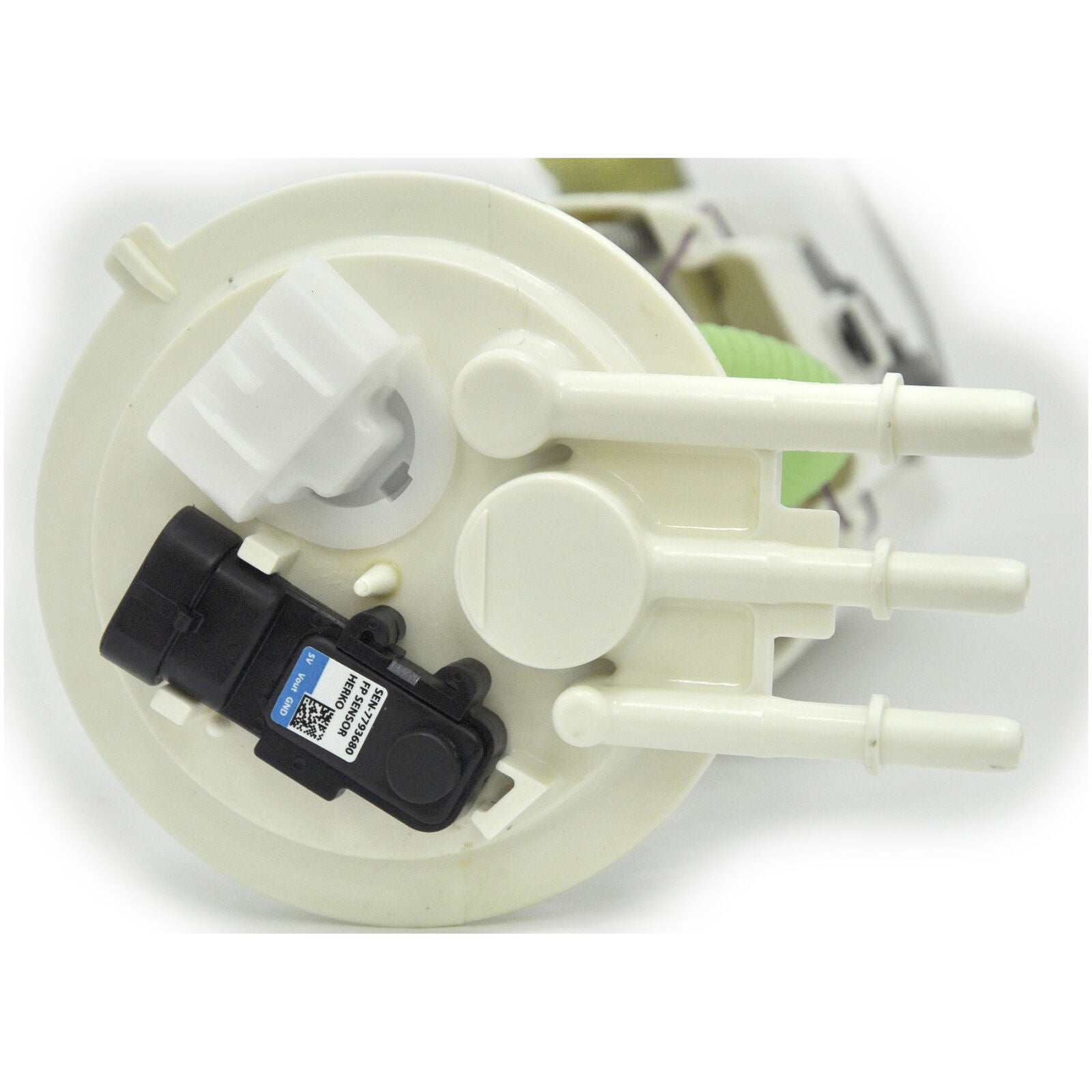 FUEL PUMP DE GASOLINA BLAZER JIMMY 97 02 2 PUERTAS