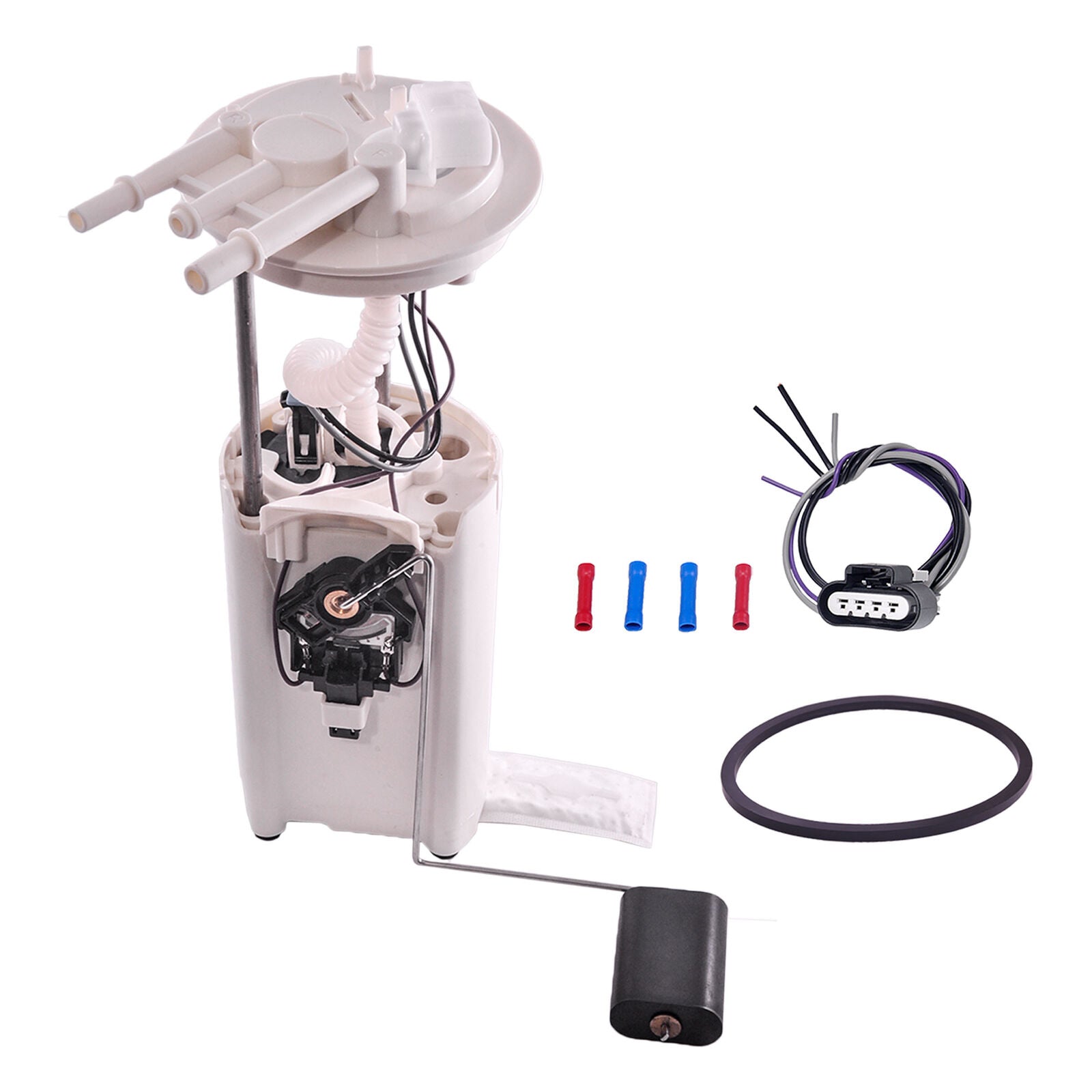 FUEL PUMP DE GASOLINA TAHOE 96-97