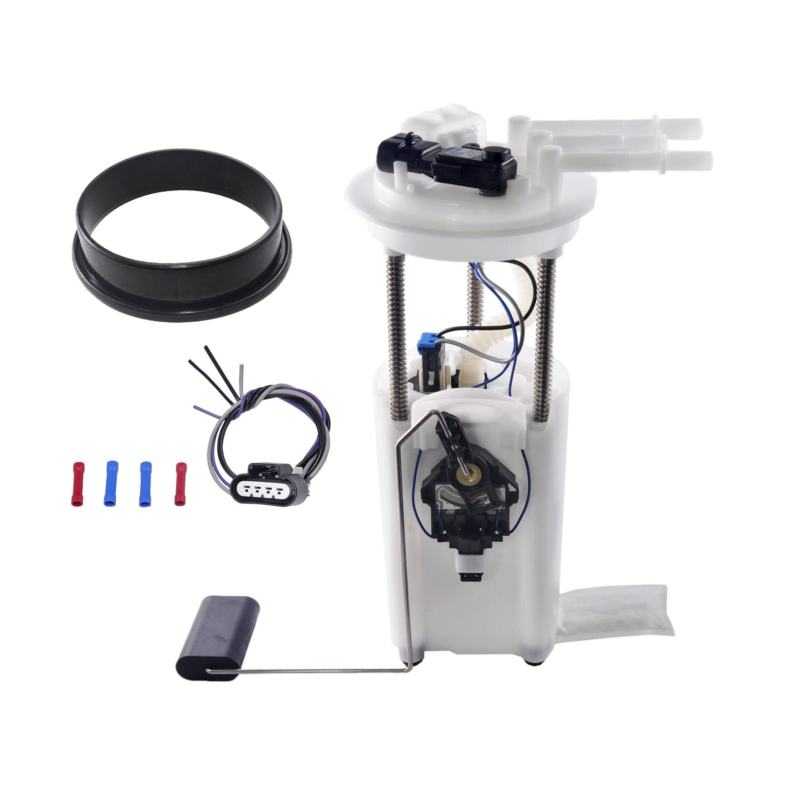 FUEL PUMP DE GASOLINA SUBURBAN YUKON XL 00 01