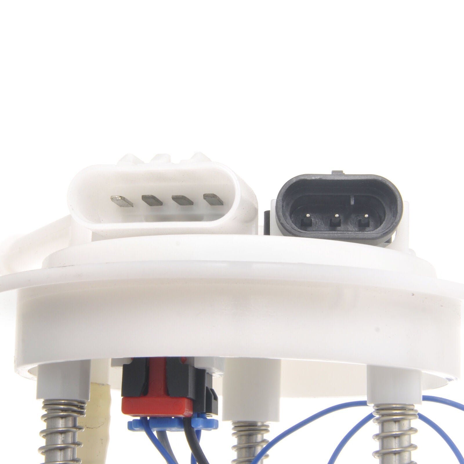 FUEL PUMP DE GASOLINA BUICK CADILLAC OLDSMOBILE PONTIAC 98-05