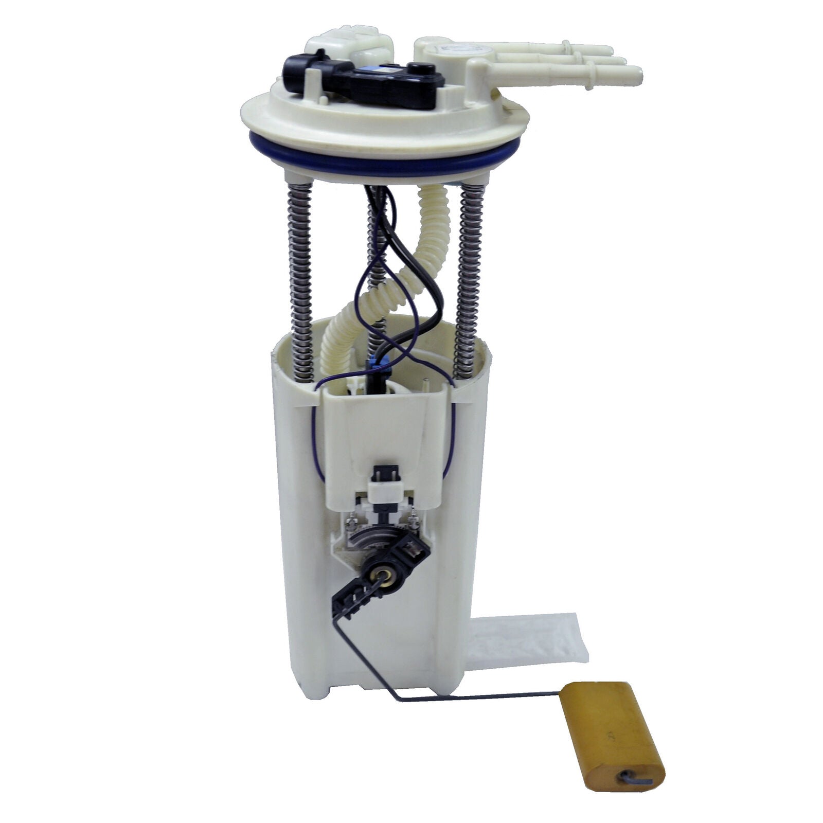 FUEL PUMP DE GASOLINA CENTURY REGAL GRAND PRIX INTRIGUE 97 99