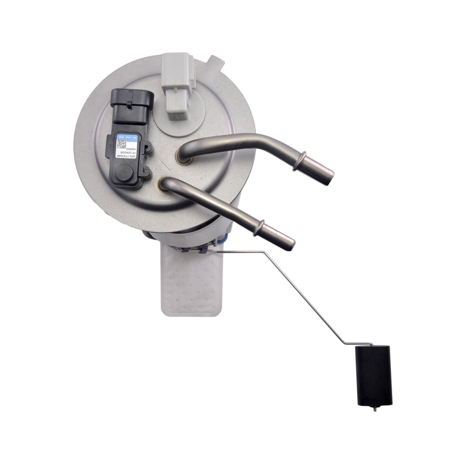 FUEL PUMP DE GASOLINA TAHOE YUKON 02 04 FLEX