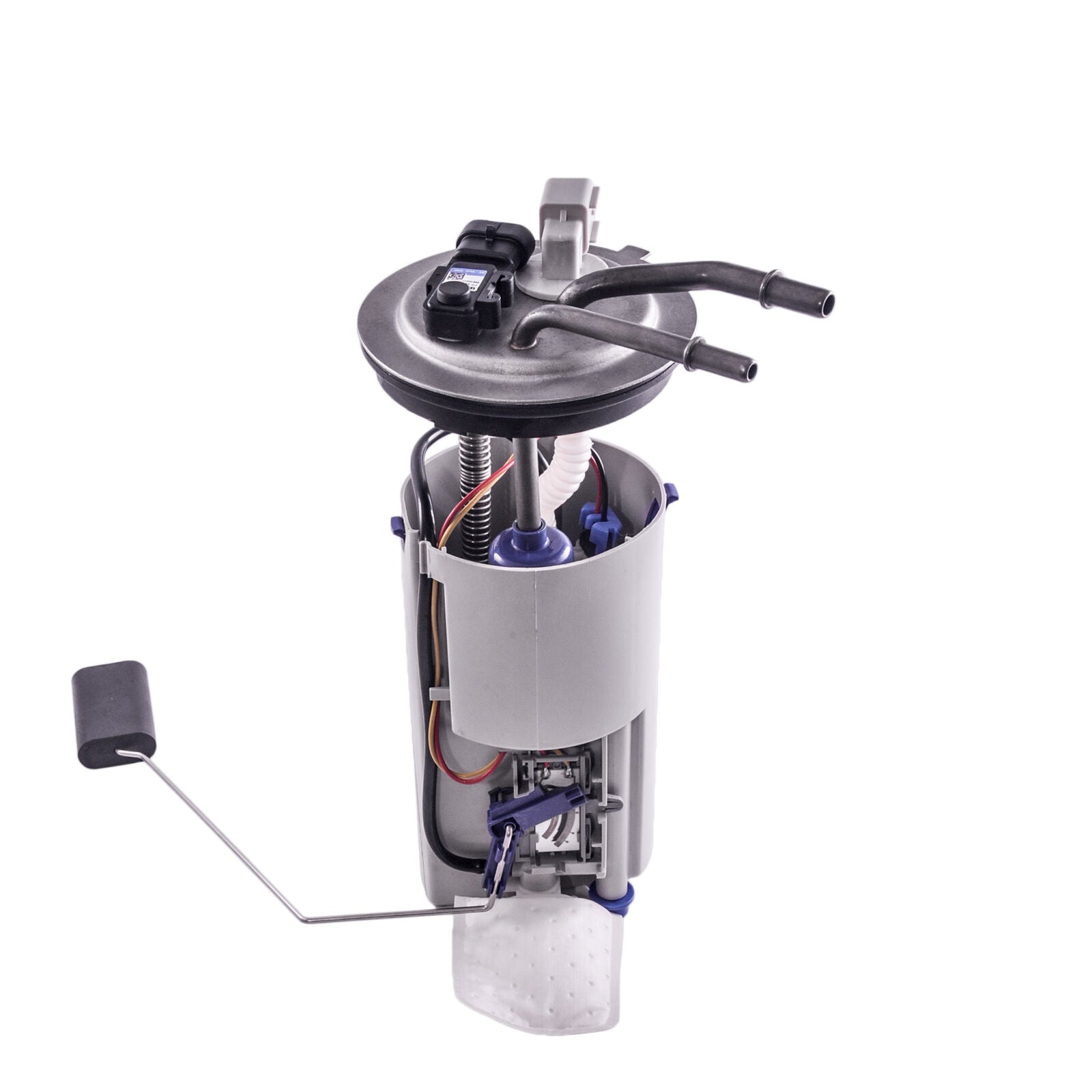 FUEL PUMP DE GASOLINA SUBURBAN YUKON XL 02 04 FLEX