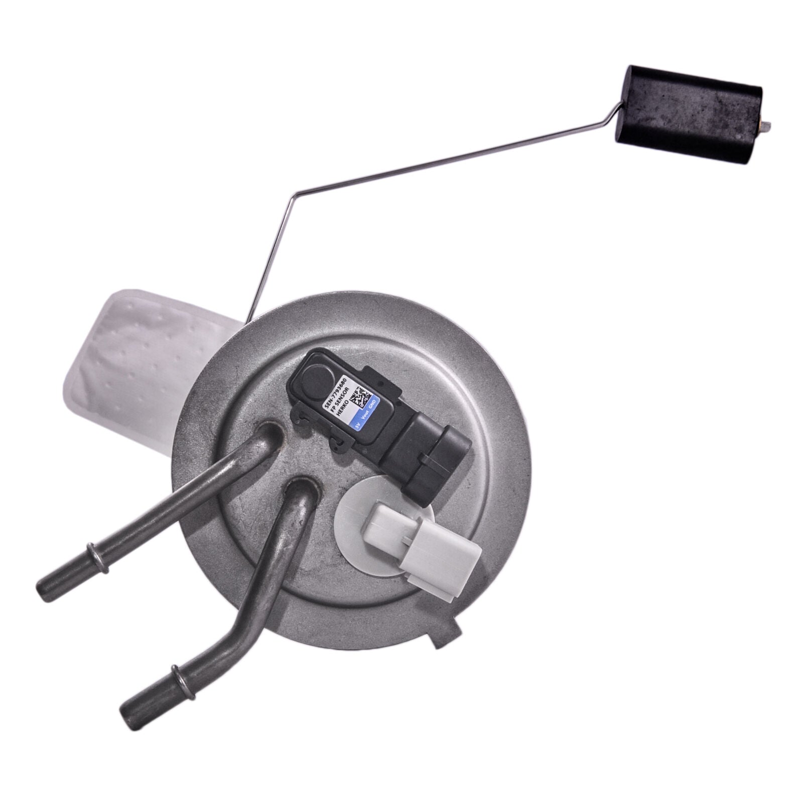 FUEL PUMP DE GASOLINA SUBURBAN YUKON XL 02 04 FLEX