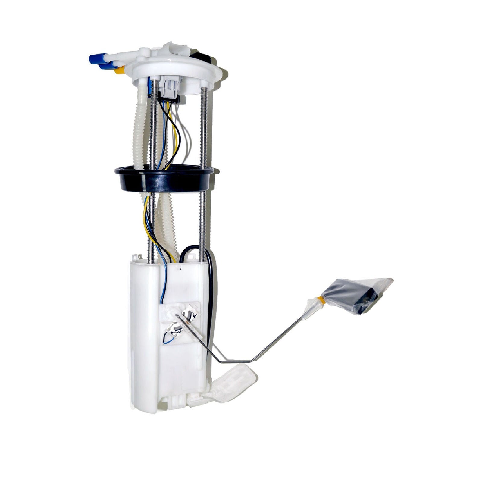 FUEL PUMP DE GASOLINA CHEVY,GMC SILVERADO 1500,SIERRA 1500 02-04
