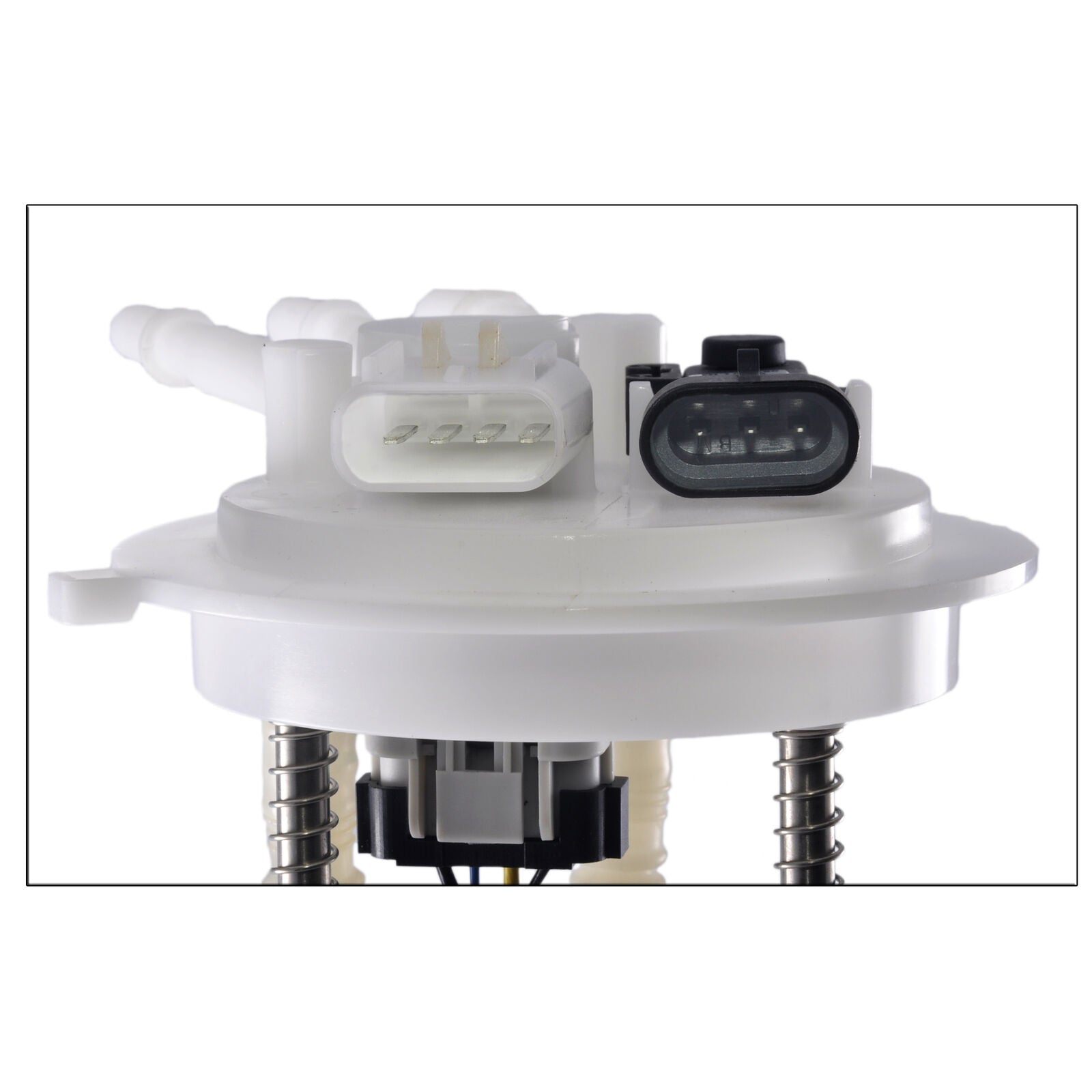 FUEL PUMP DE GASOLINA CHEVY,GMC SILVERADO 1500,SIERRA 1500 02-04