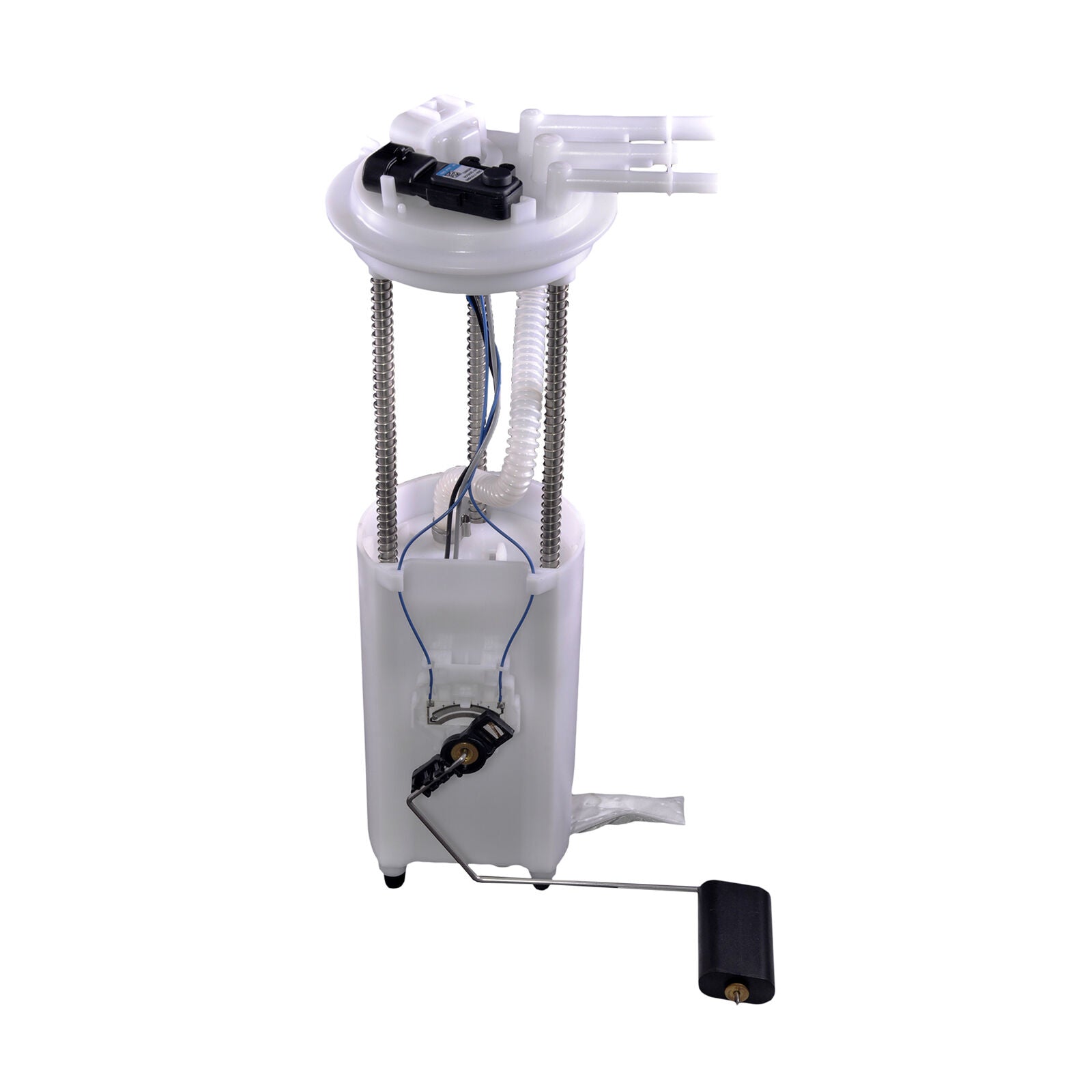FUEL PUMP DE GASOLINA EXPRESS SAVANA 89 02