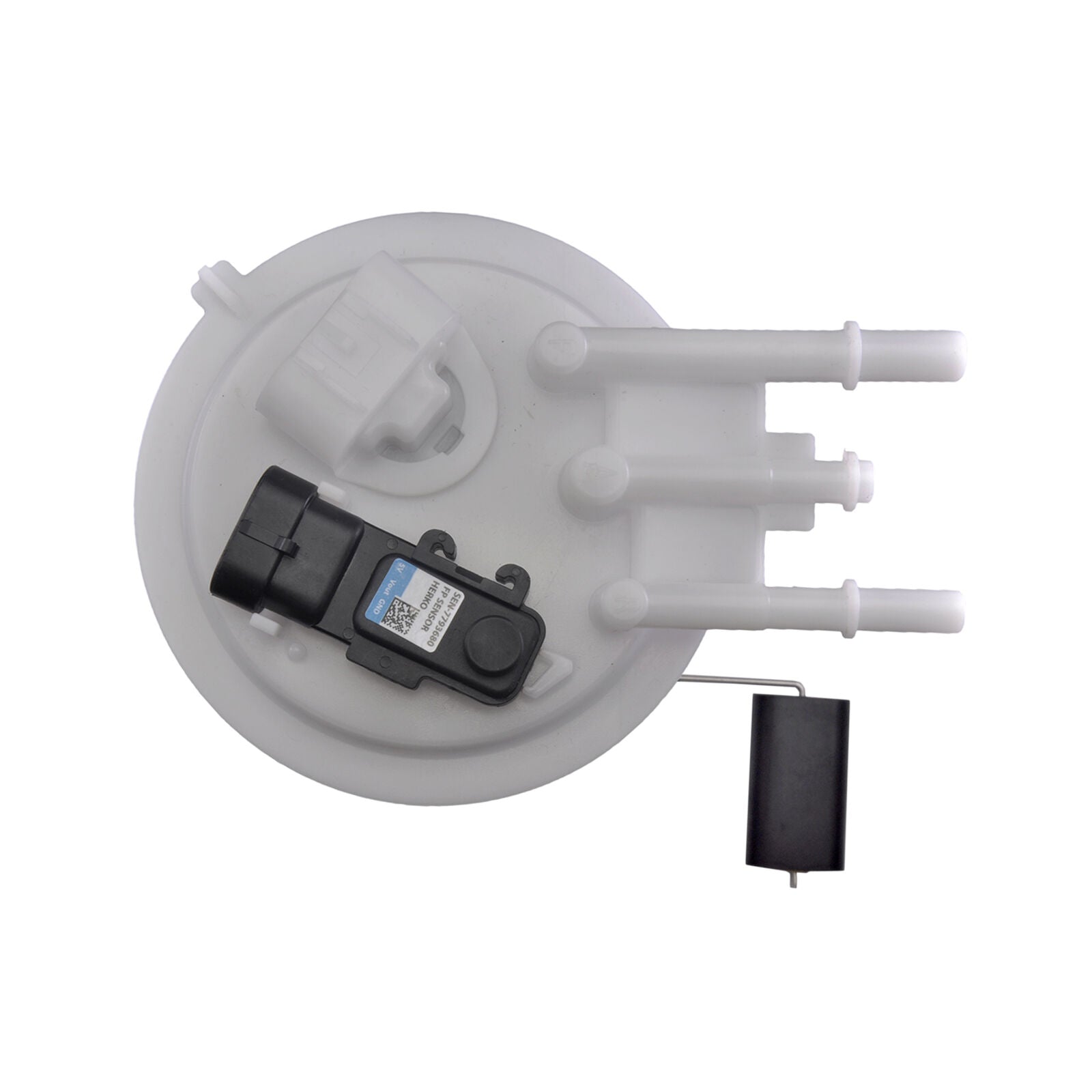 FUEL PUMP DE GASOLINA EXPRESS SAVANA 89 02