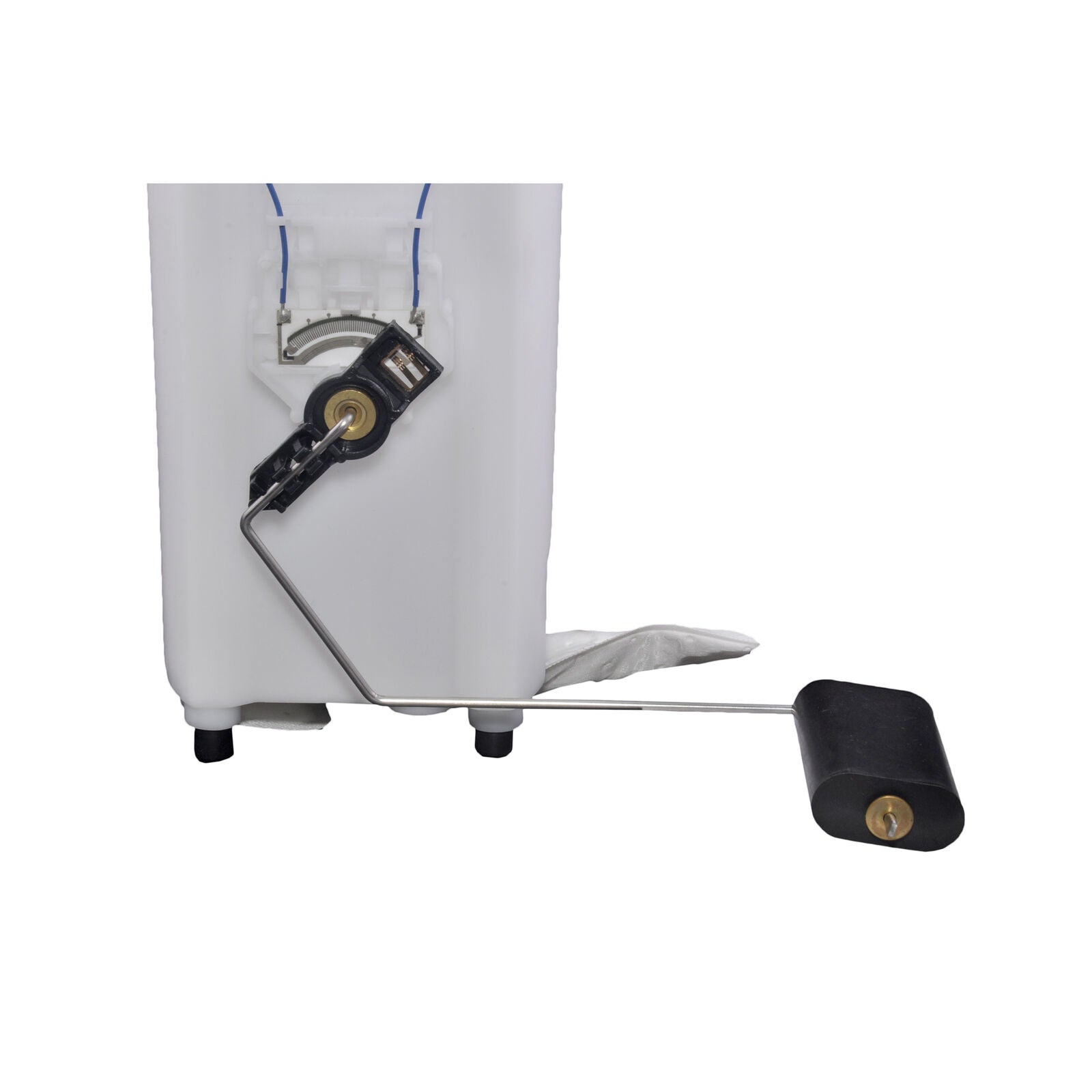 FUEL PUMP DE GASOLINA EXPRESS SAVANA 89 02