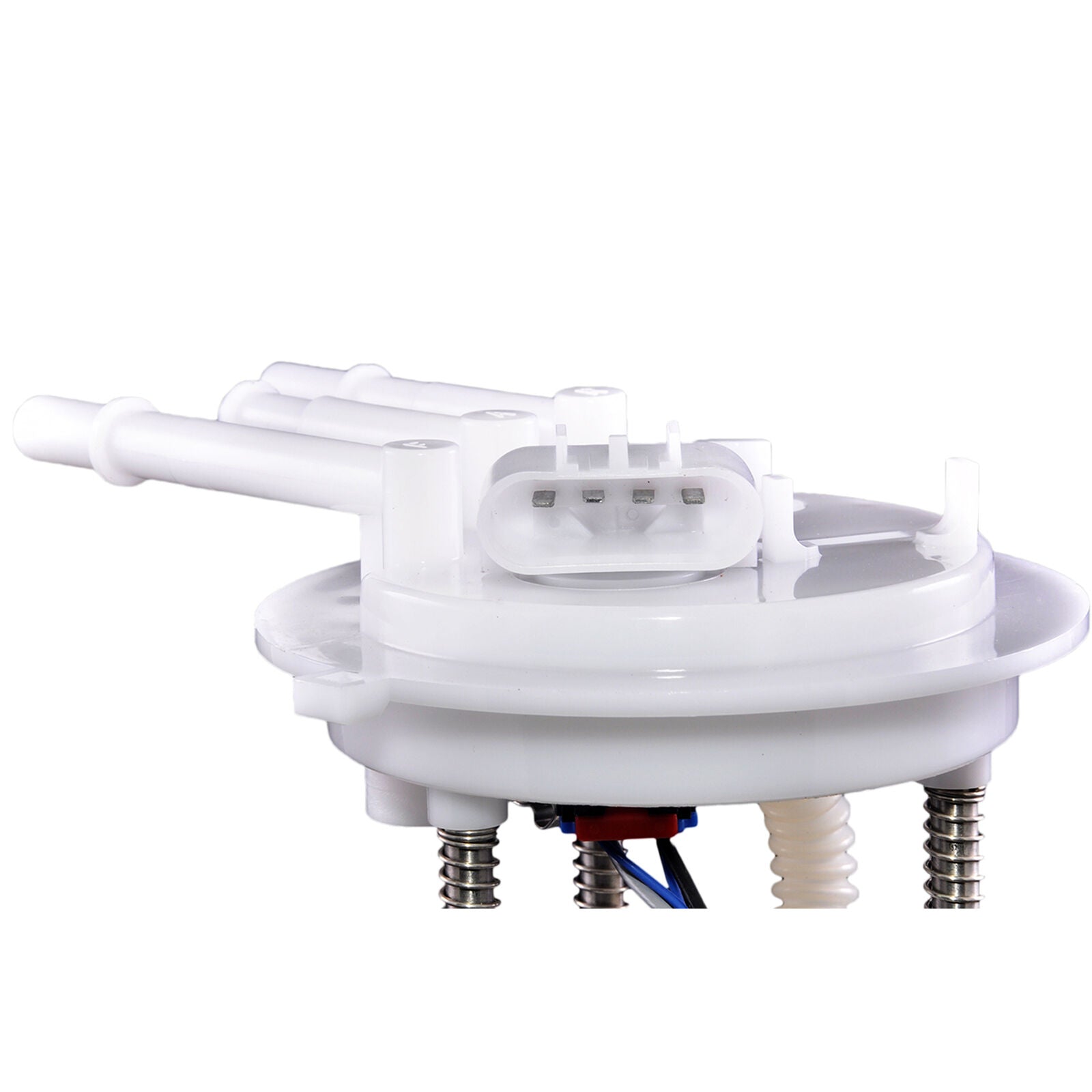 FUEL PUMP DE GASOLINA ESCALADE TAHOE YUKON 98 00