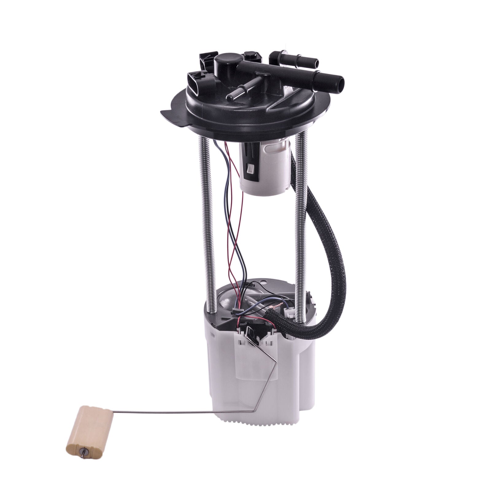 FUEL PUMP DE GASOLINA SILVERADO 08-09