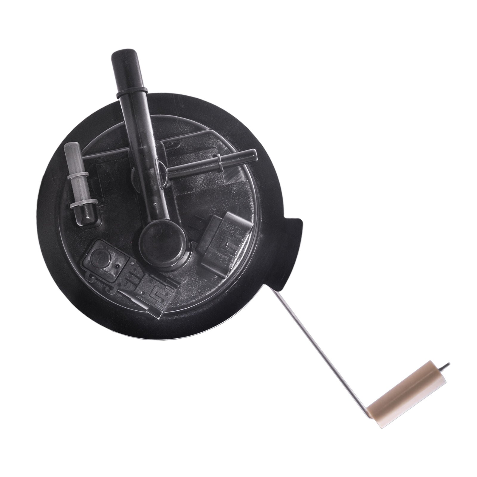 FUEL PUMP DE GASOLINA SILVERADO 08-09