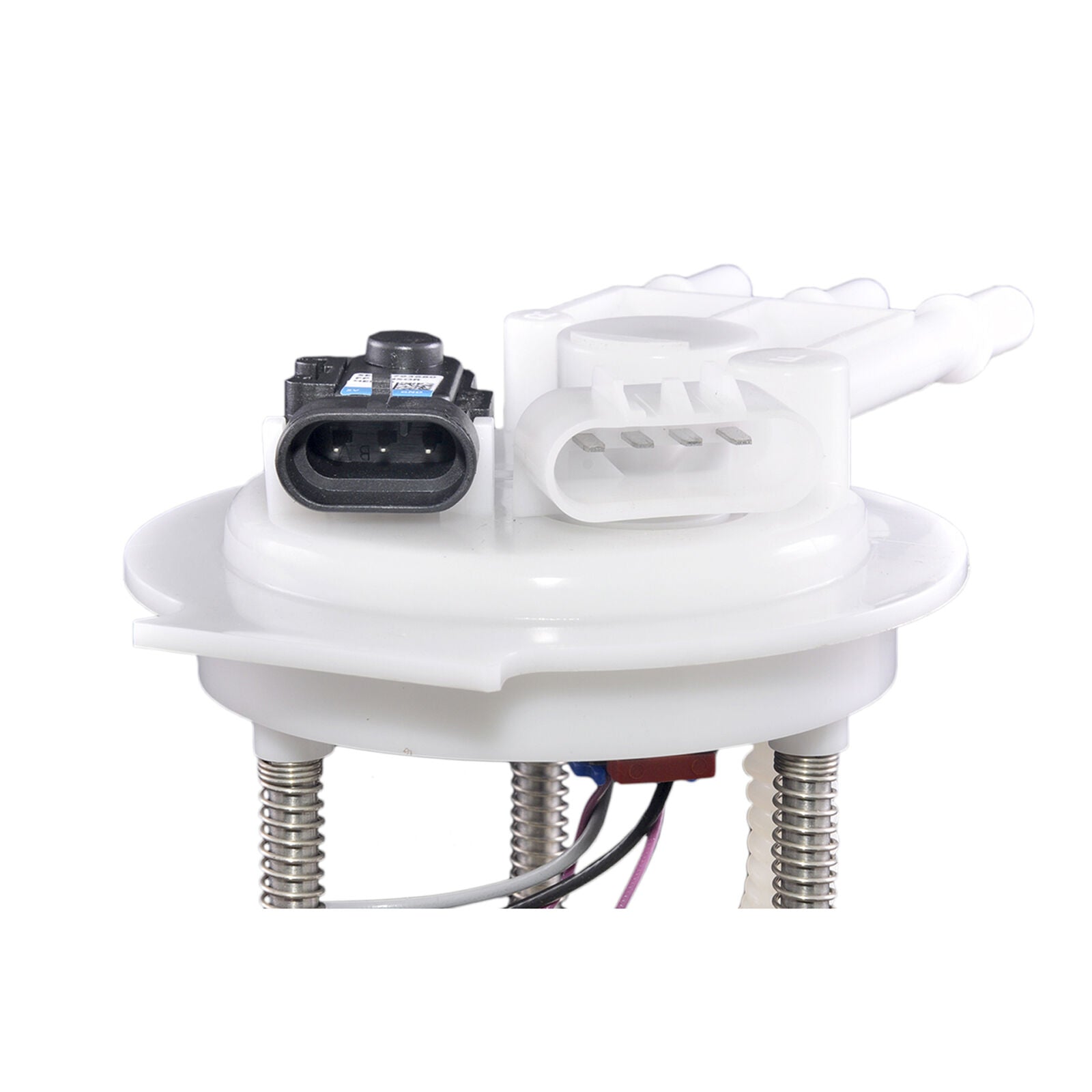 FUEL PUMP DE GASOLINA BUICK,PONTIAC RENDEZVOUS,AZTEK 3.4L 01-04