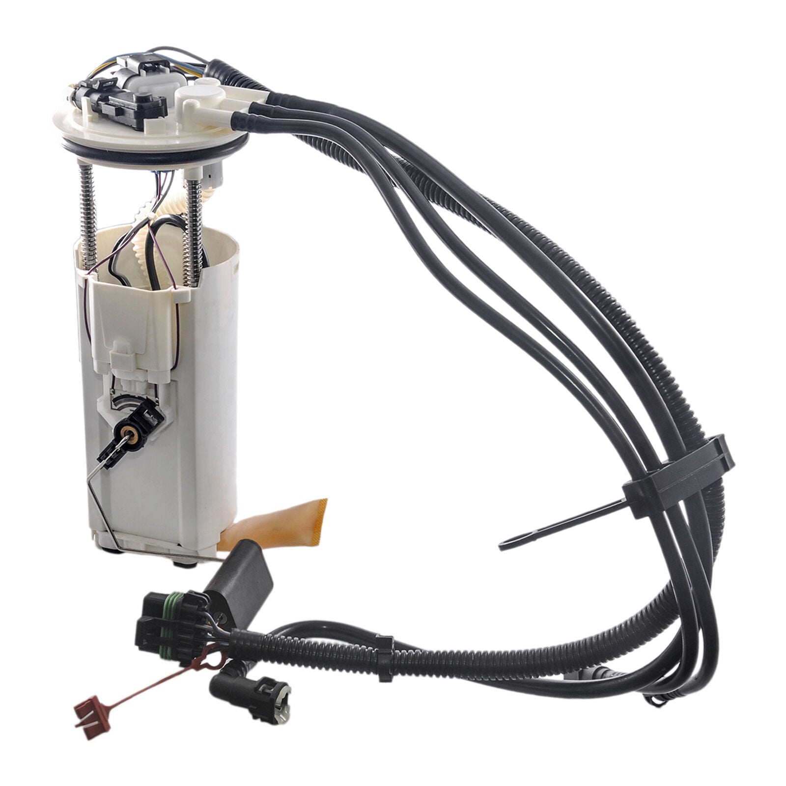 FUEL PUMP DE GASOLINA CAVALIER MALIBU 96 98