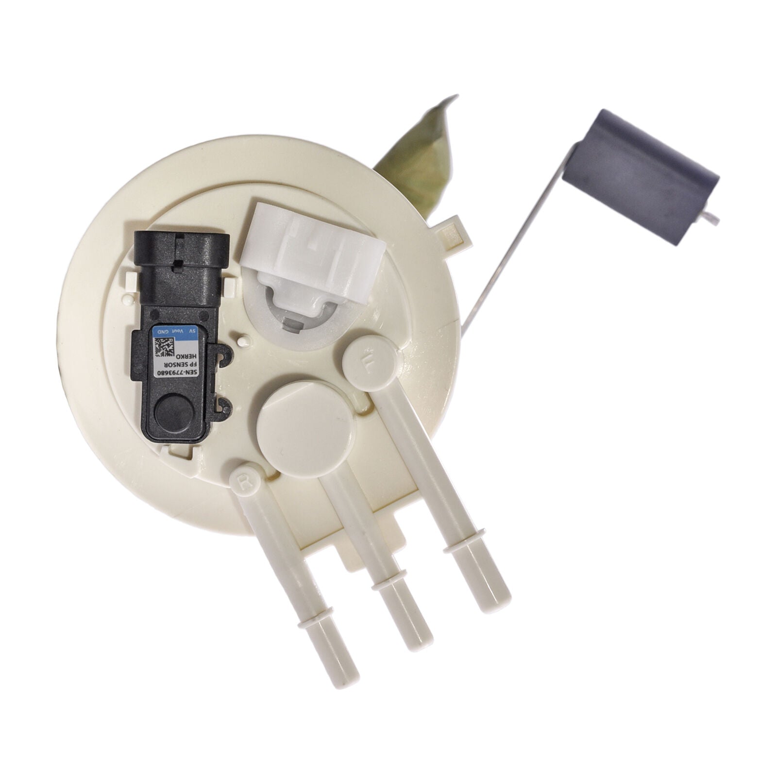 FUEL PUMP DE GASOLINA S10 SONOMA 02 03